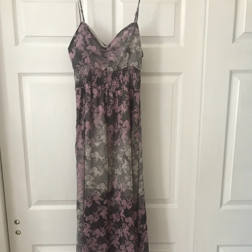 Vera Wang Princess Dress